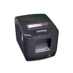 impresor-termico-comandera-systel-fasticket-80mm-usb-ethernet-990079041