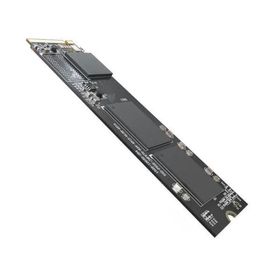 disco-solido-ssd-hikvision-e1000-512gb-m-2-pcie-990079031