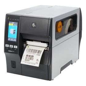 impresora-de-etiquetas-zebra-zt-411-203dpi-usb-ethernet-con-rebobinador-990079044