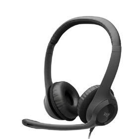auriculares-logitech-h390-negro-990078959
