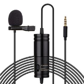 microfono-corbatero-hugel-condenser-video-camaras-smartphone-20322523