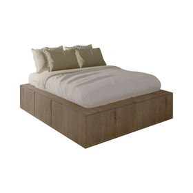 cama-pro-emc-2-plazas-1-40m-con-6-cajones-y-2-zapateros-nocce-antico-20024715