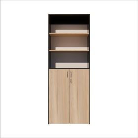 biblioteca-emc-media-puerta-negro-y-orinocco-20005424