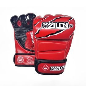guantes-de-mma-box20-gfitness--21203233