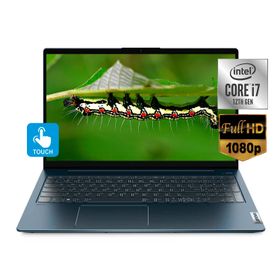 notebook-1tb-ssd-12gb-core-i7-12va-lenovo-15-6-fhd-touch-990046512