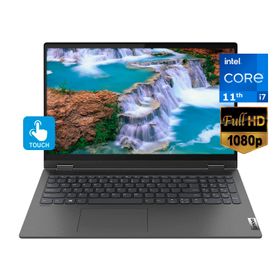lenovo-core-i7-16gb-512-ssd-15-6-touch-fhd-notebook-2en1-990038300