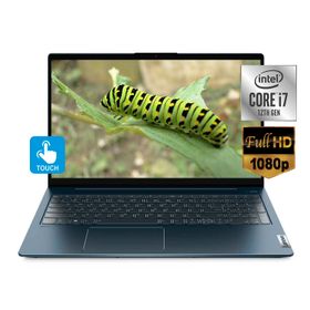 notebook-touch-fhd-lenovo-core-i7-12va-256-ssd-12gb-win-990046511