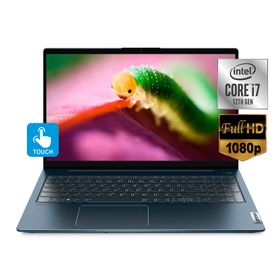 notebook-lenovo-core-i7-12va-512-ssd-12gb-touch-fhd-win-990046513