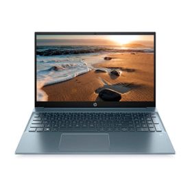 hp-15-6-intel-core-i7-11va-fhd-512-ssd-32gb-notebook-win-990076429
