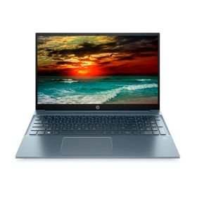 hp-15-6-fhd-512-ssd-8gb-notebook-core-i7-11va-windows-990076426