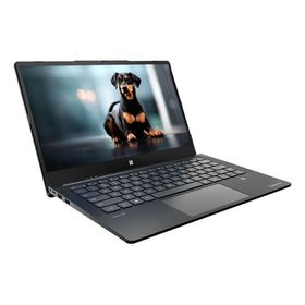 notebook-fhd-14-gateway-touch-core-i7-12va-256-ssd-8gb-990068354