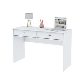 escritorio-2-cajones-centro-estant-paris-sc1250-blanco-600861