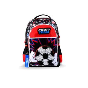 mochila-escolar-espalda-footy-18-pulgadas-nene-con-luz-led-futbol-pop-it-21203070