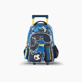 mochila-escolar-carro-footy-18-nene-con-luz-led-azul-y-amarillo-21203105