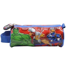 cartuchera-avenger-tubo-infantil-3d-c-manija-990067135