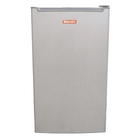 freezer-vertical-moretti-nordic-80-gris-990079064