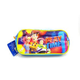toy-story-cartuchera-portalapices-play-time-line-simple-990039765