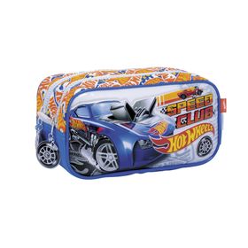 hot-wheels-cartuchera-doble-speed-club-azul-990078389