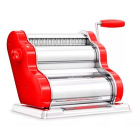 fabrica-de-pastas-pastalinda-clasica-20cm-20728175