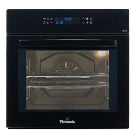 horno-electrico-de-empotrar-florencia-7887-20275266