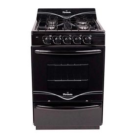 -cocina-multigas-florencia-5517f-20281418