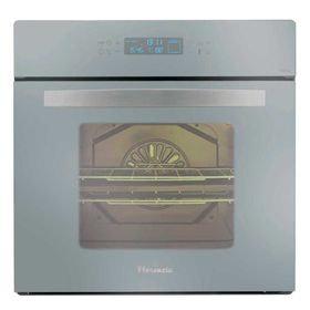 horno-electrico-florencia-7889e-20275231