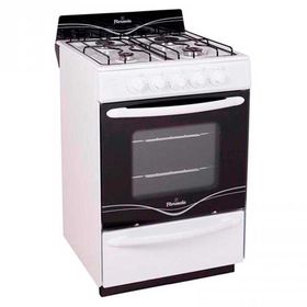 cocina-florencia-5516f-20275317