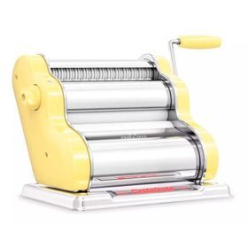 fabrica-de-pastas-pastalinda-clasica-20cm-amarrilla-21190112