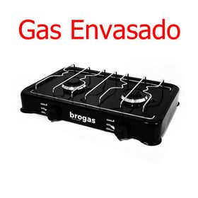 anafe-a-gas-envasado-brogas-8202-20749799