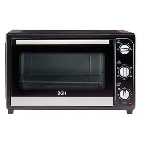 horno-electrico-bgh-quick-chef-55l-bhe55m19n-21190708