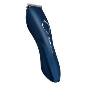 maquina-corta-pelo-inalambrica-profesional-ultracomb-bc4701-21190043