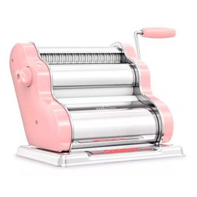 fabrica-de-pastas-pastalinda-clasica-20cm-color-rosa-21190102