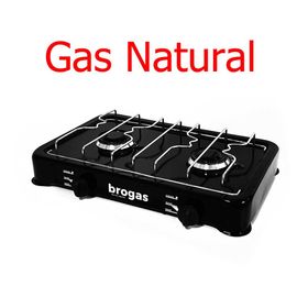 anafe-a-gas-natural-brogas-8203-20801008