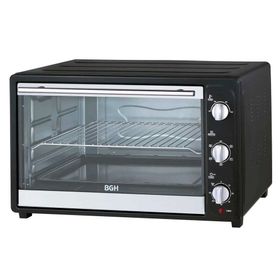 horno-electrico-bgh-quick-chef-65l-bhe65m19-21190707