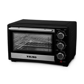 horno-electrico-17-litros-yelmo-yl17--21190711