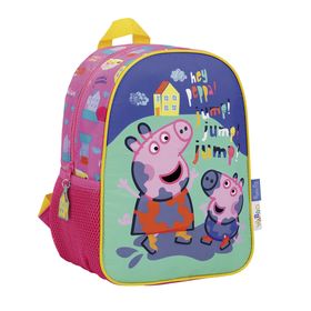 peppa-pig-mochila-12-espalda-lodo-verde-990079163