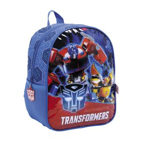 transformers-mochila-12-espalda-transformers-azul-990079172