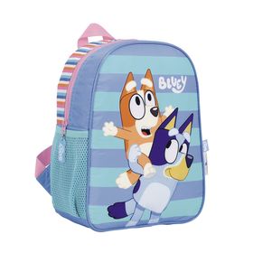 bluey-mochila-12-espalda-rayas-azul-990079204