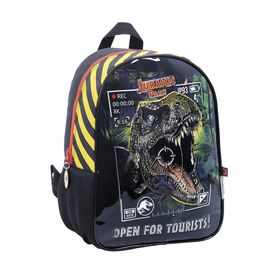 jurassic-world-mochila-12-espalda-camara-990079190