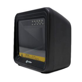 lector-de-codigos-de-barras-3nstar-fijo-omnidireccional-sc-550-usb-990079147