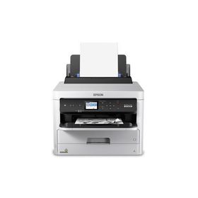 impresora-monocromatica-epson-workforce-pro-wf-m5299-990079136
