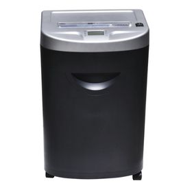 destructora-de-papel-cifra-830mc-990079131