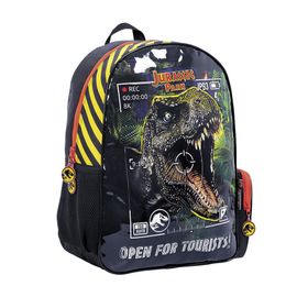 jurassic-world-mochila-16-espalda-camara-990079154