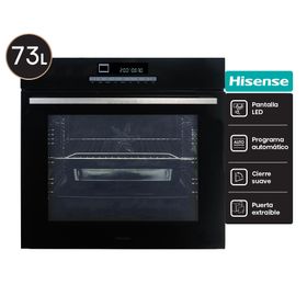horno-electrico-empotrable-hisense-bi66331ag-73-l-990053929