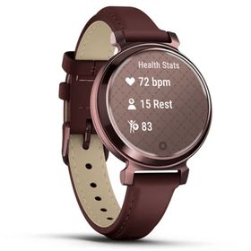 reloj-smartwatch-lily-2-classic-cuero-garmin-violeta-oscuro-21203338