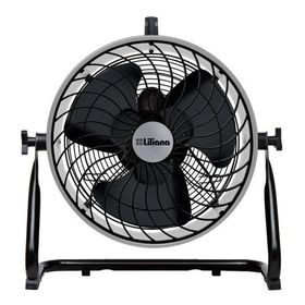 ventilador-3-en-1-liliana-vthd16g-gris-3-aspas-diametro-16-990019594