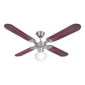 ventilador-de-techo-liliana-4-paletas-marron-con-luz-vthm214-990029820