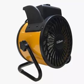 turbo-ventilador-10-liliana-de-pie-vthd10r-40-watts-990027771