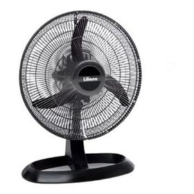 turbo-ventilador-de-mesa-liliana-votr18-75w-3-velocidades-990025095