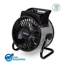 ventilador-de-mesa-10-liliana-vthd10g-gris-990027772